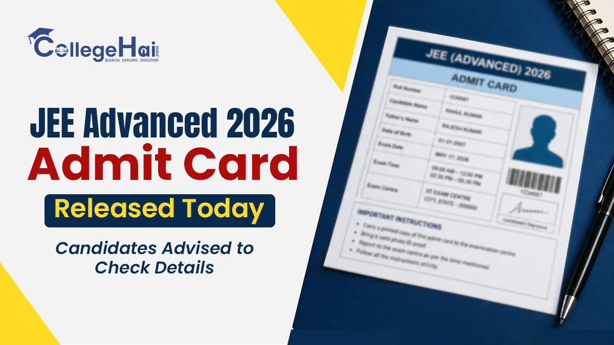 JEE Advanced 2026.webp